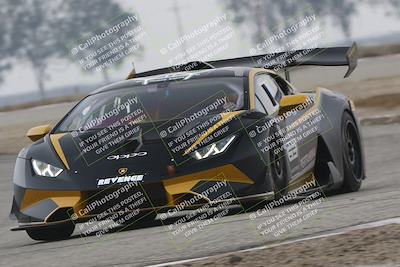 media/Dec-22-2024-Speed Ventures (Sun) [[9b19e525b3]]/Yellow/Session 2 (Off Ramp Exit)/
